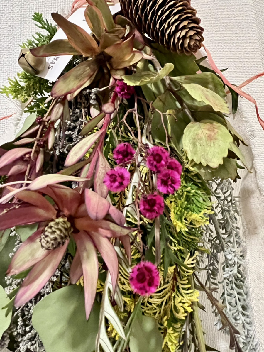 Classic スタッフブログ Vol 輸入切花専門商社 株式会社クラシック