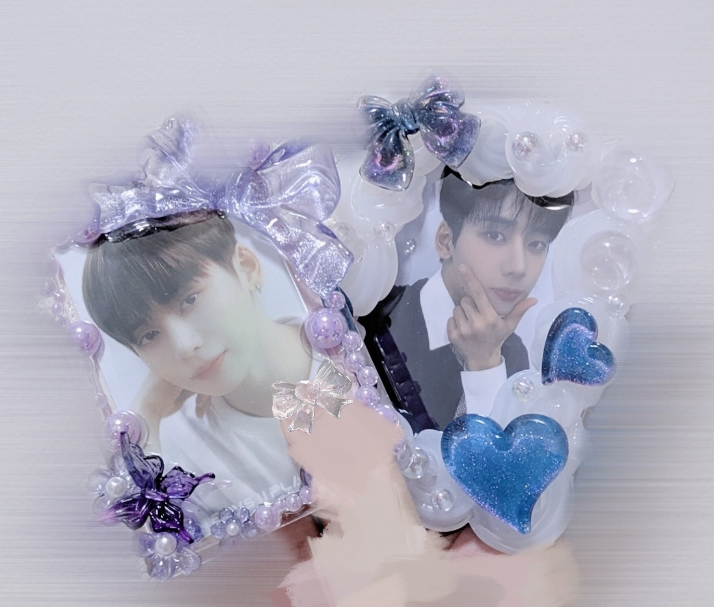 CLASSIC スタッフブログ  Vol.247