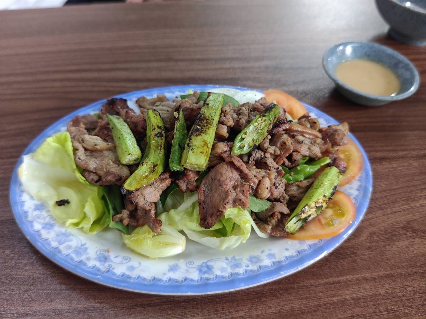 CLASSIC スタッフブログ  Vol.248