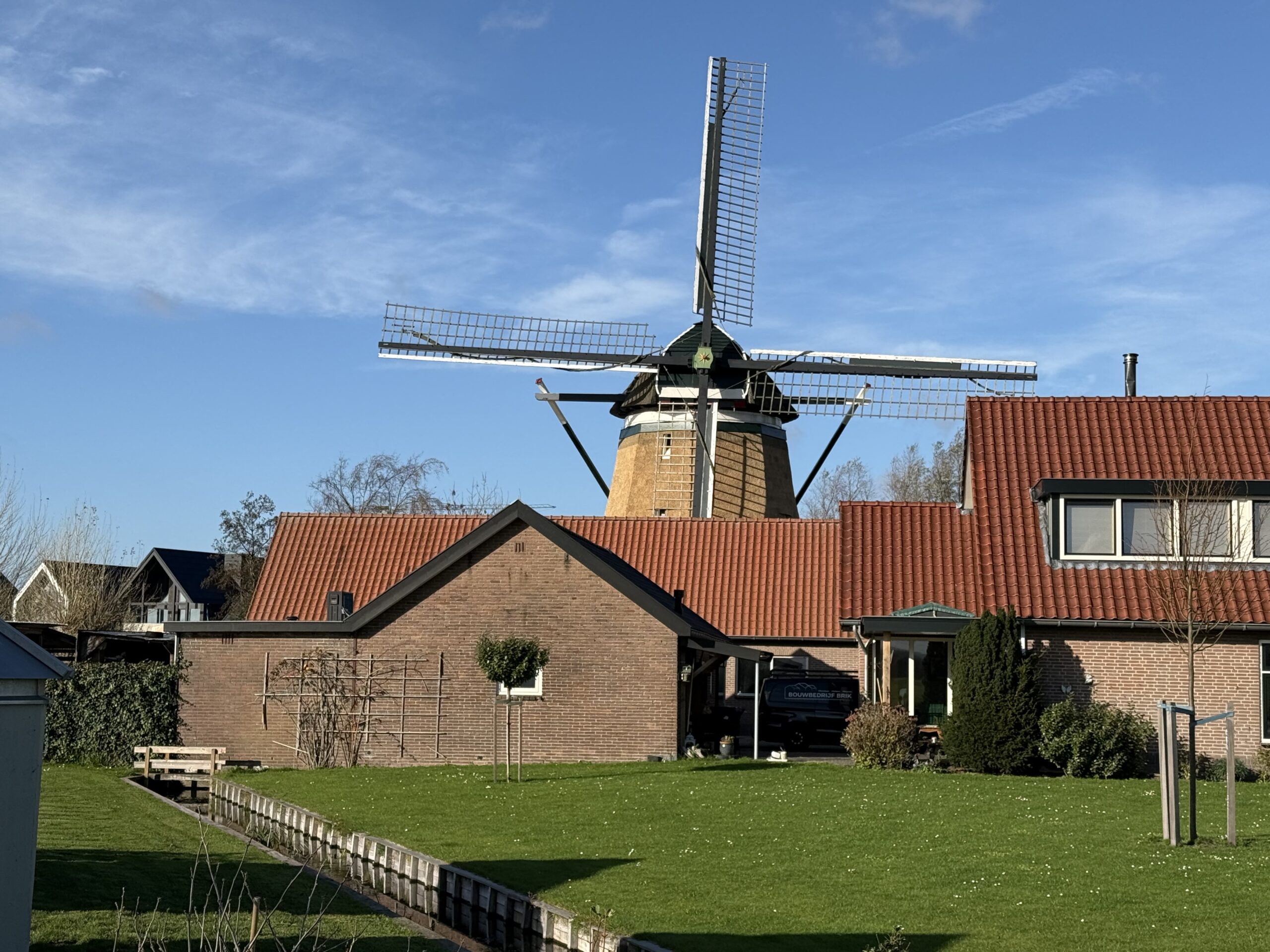 2026年 年初のごあいさつ 代表取締役社長 西尾｜CLASSIC スタッフブログ