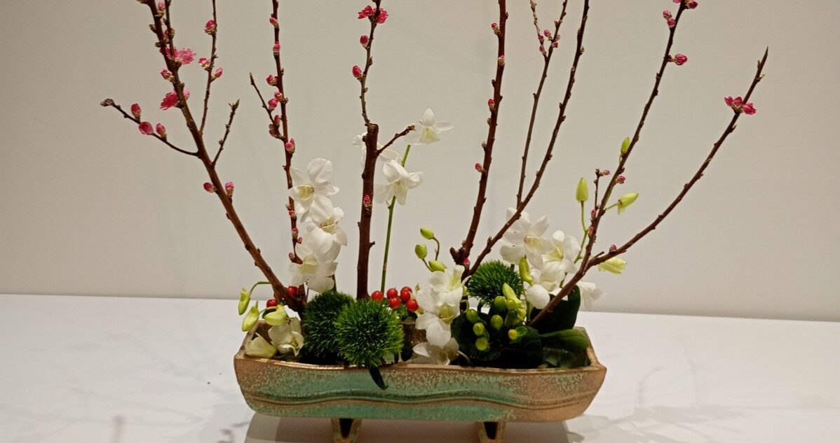 CLASSIC スタッフブログ  Vol.255